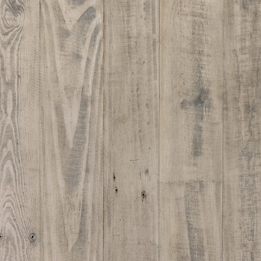 Matthes Console Table - 79" - Weathered Wheat
