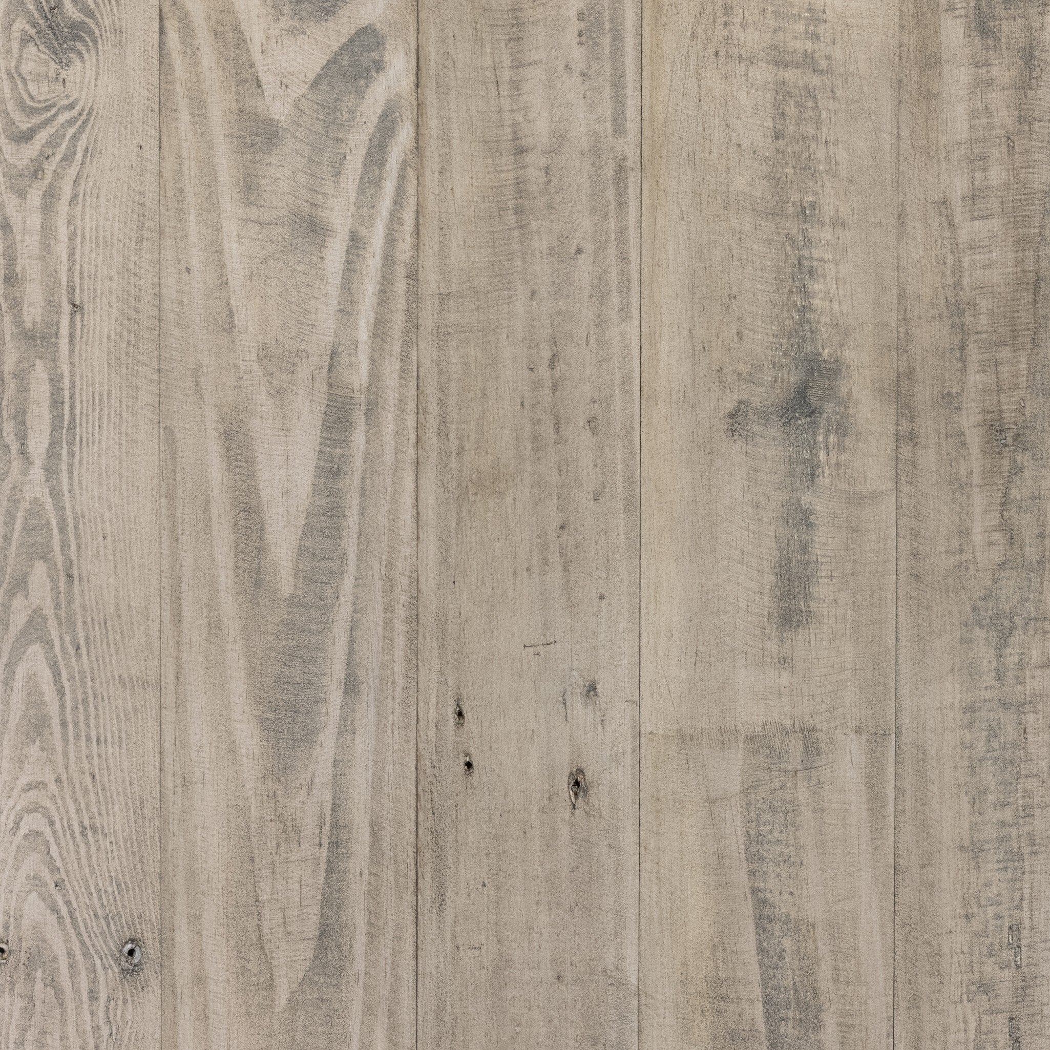 Matthes Console Table - 79" - Weathered Wheat