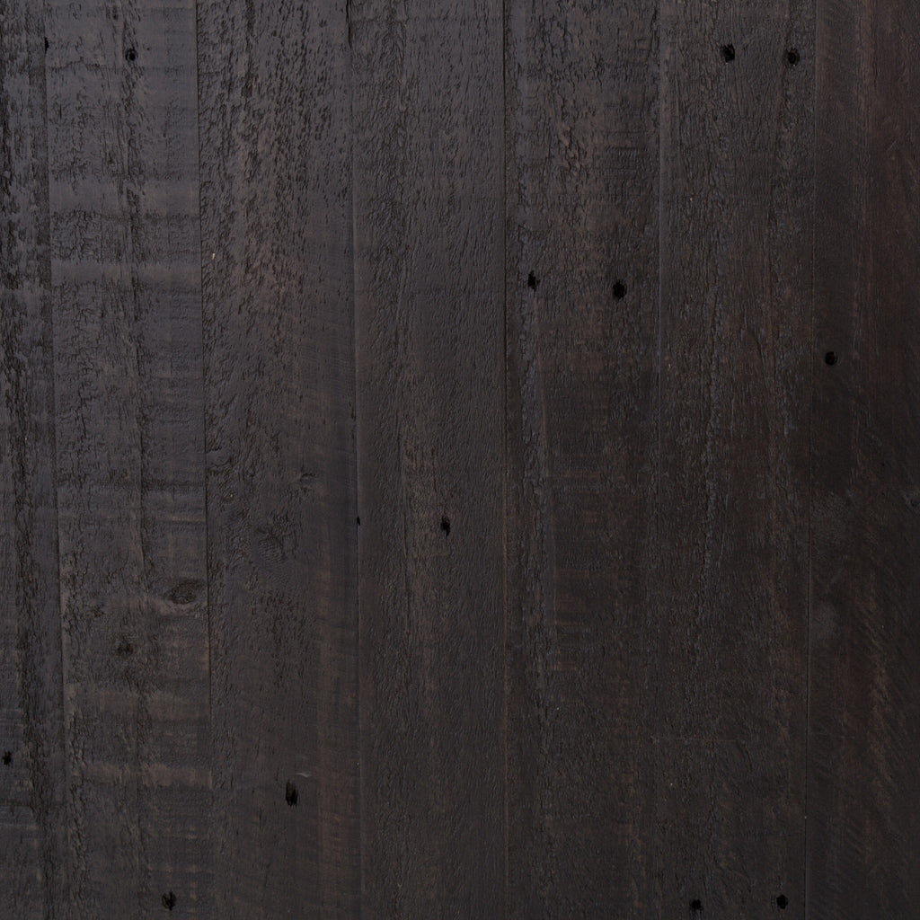 Wyeth Sideboard - Dark Carbon