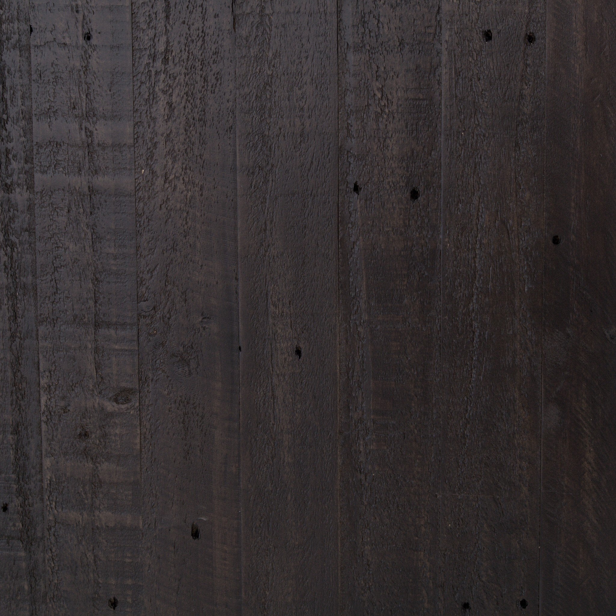 Wyeth Sideboard - Dark Carbon