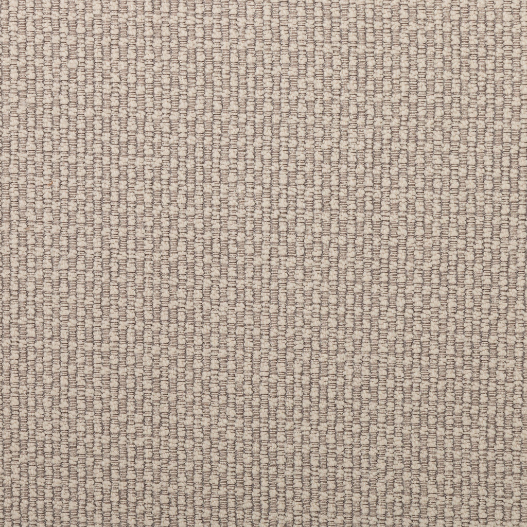Dobson Bed - Perin Oatmeal | King