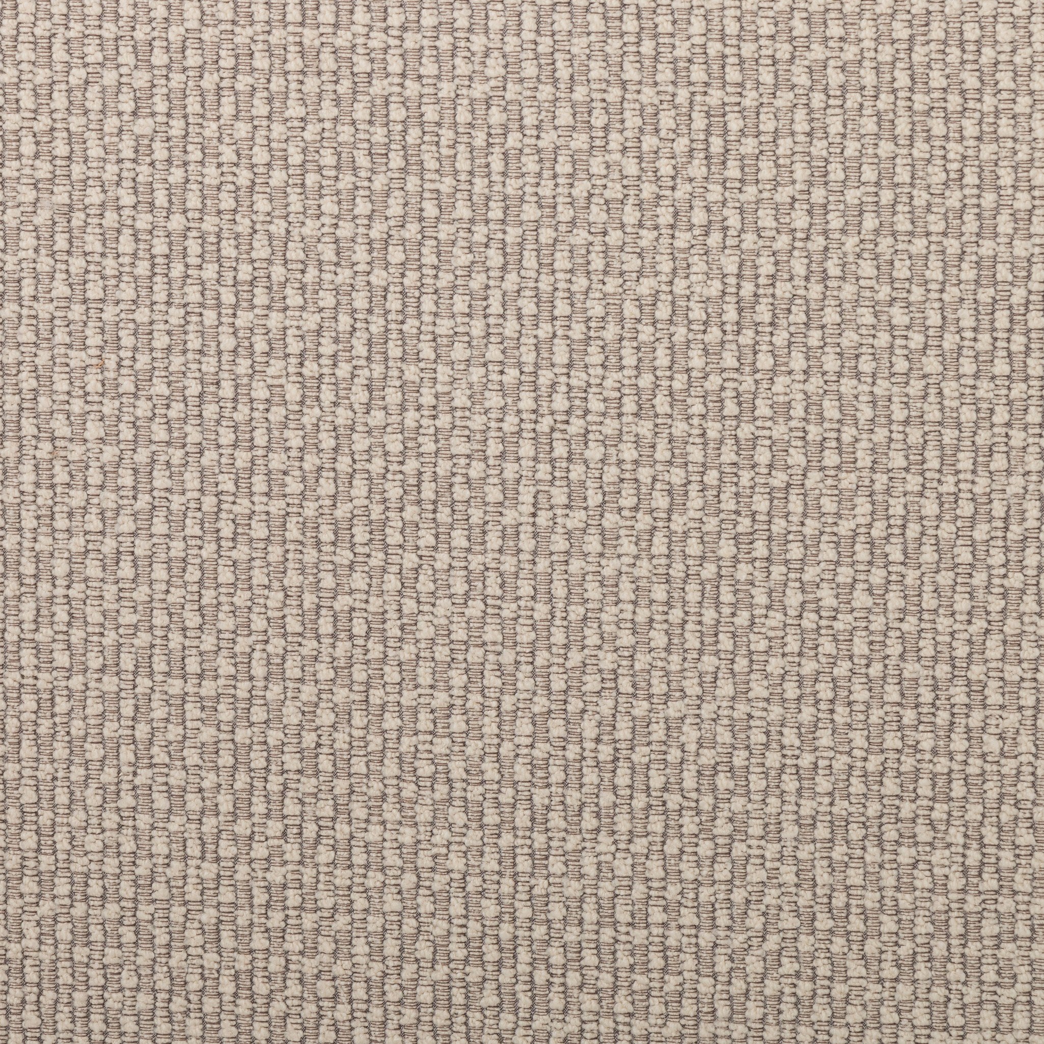 Dobson Bed - Perin Oatmeal | King