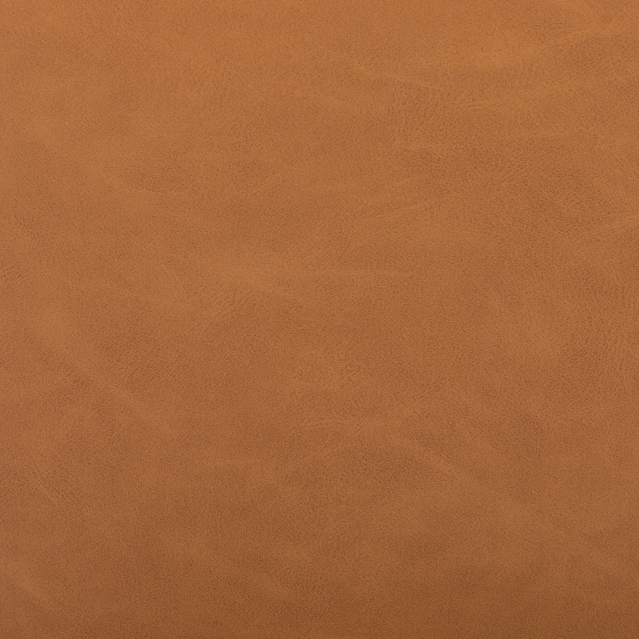 Crete Dining Chair - Sierra Butterscotch