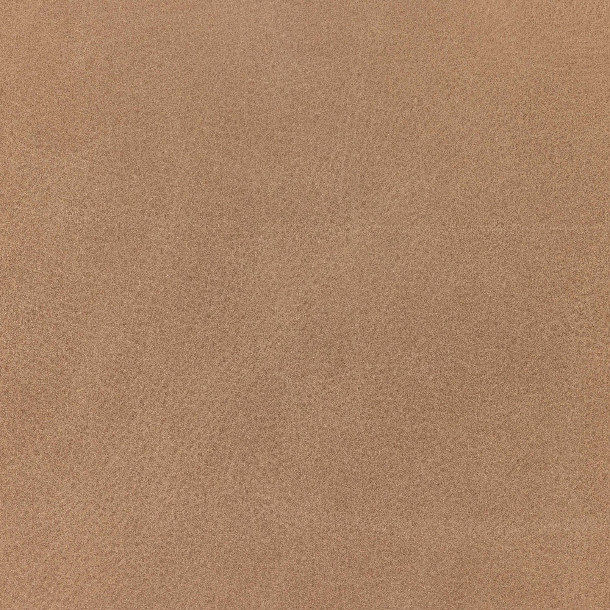 Fae Dining Chair - Palermo Nude