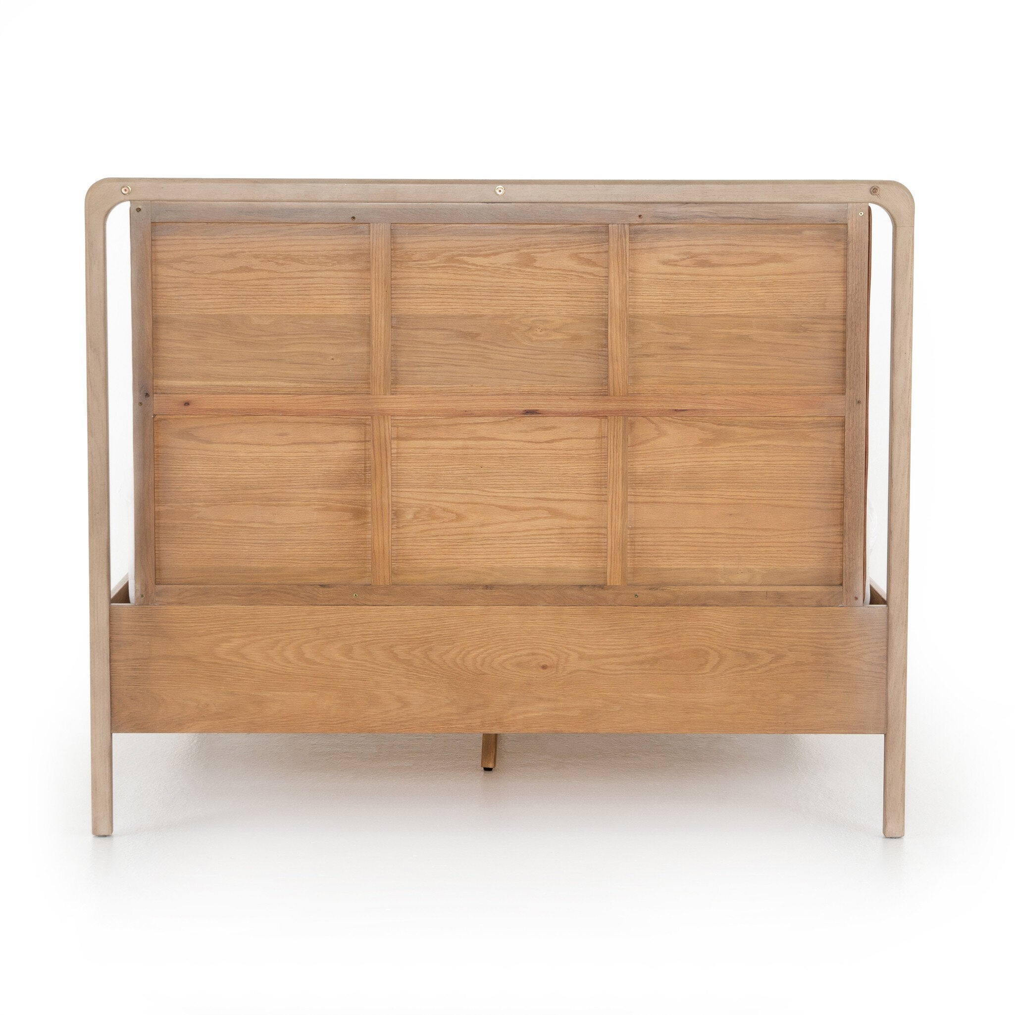 Rosedale Bed - Chaps Sand | Queen