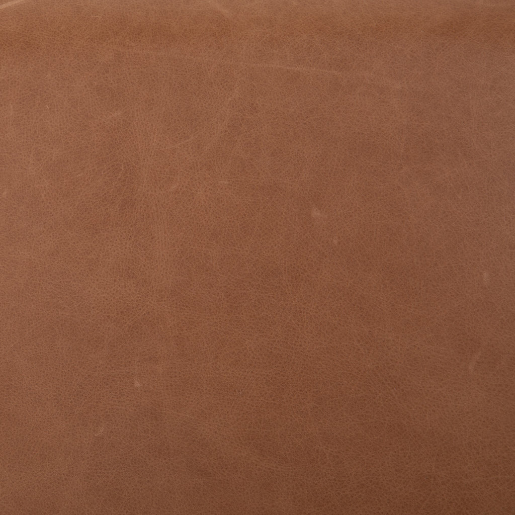 Rosedale Bed - Chaps Sand | King