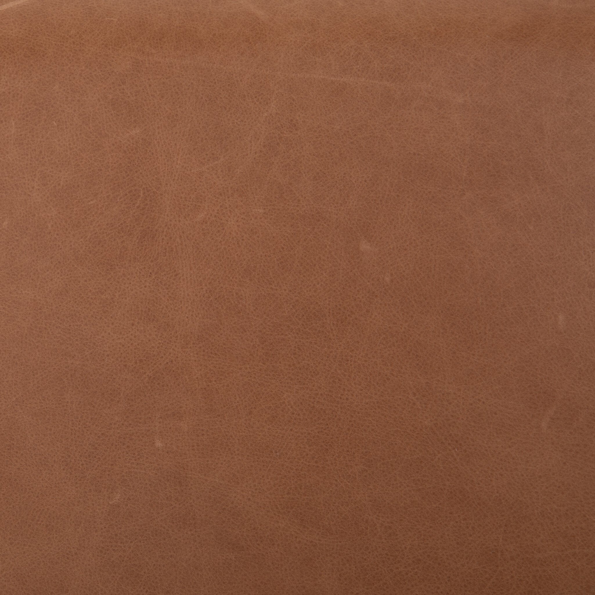 Rosedale Bed - Chaps Sand | King