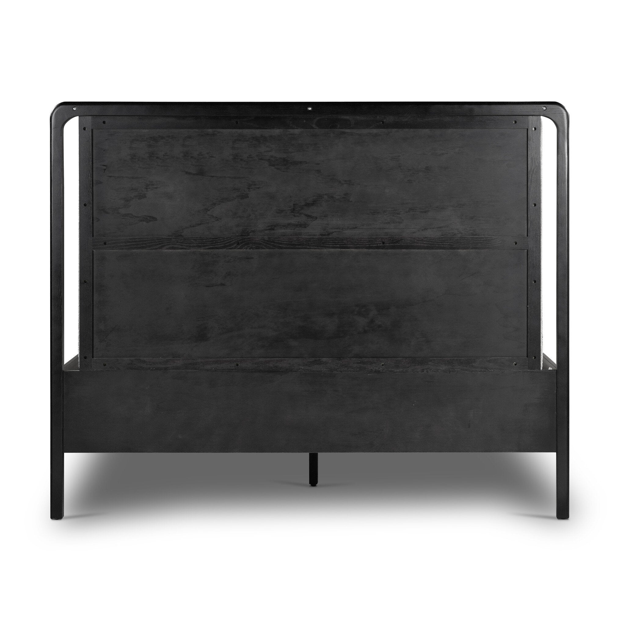 Rosedale Bed - Knoll Sand | Queen