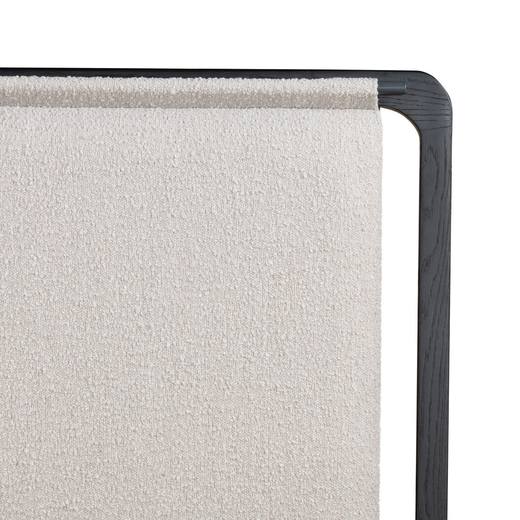 Rosedale Bed - Knoll Sand | Queen