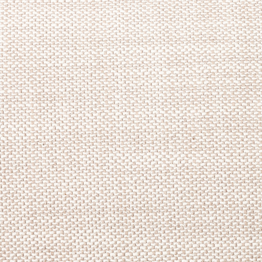Jayda Chair - Gable Taupe