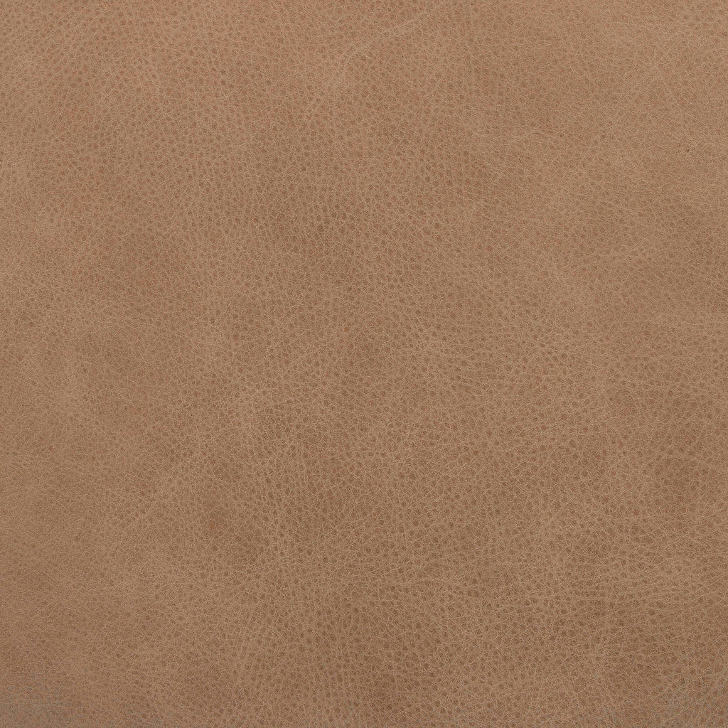 Charlotte Bench - Palermo Drift