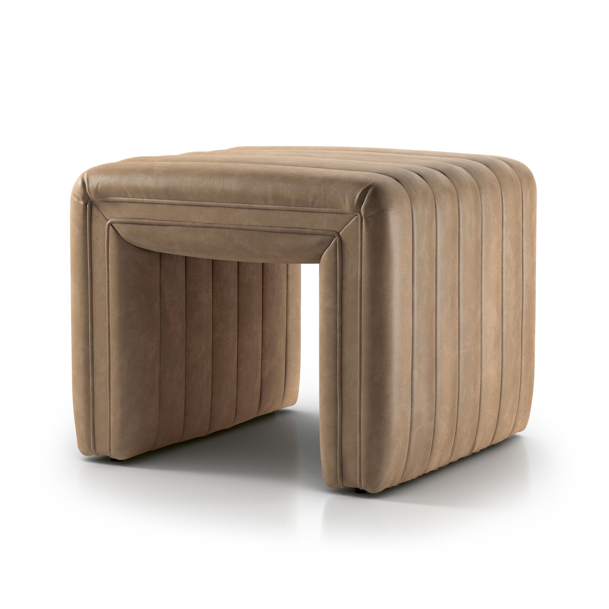 Augustine Ottoman-21" - Palermo Drift