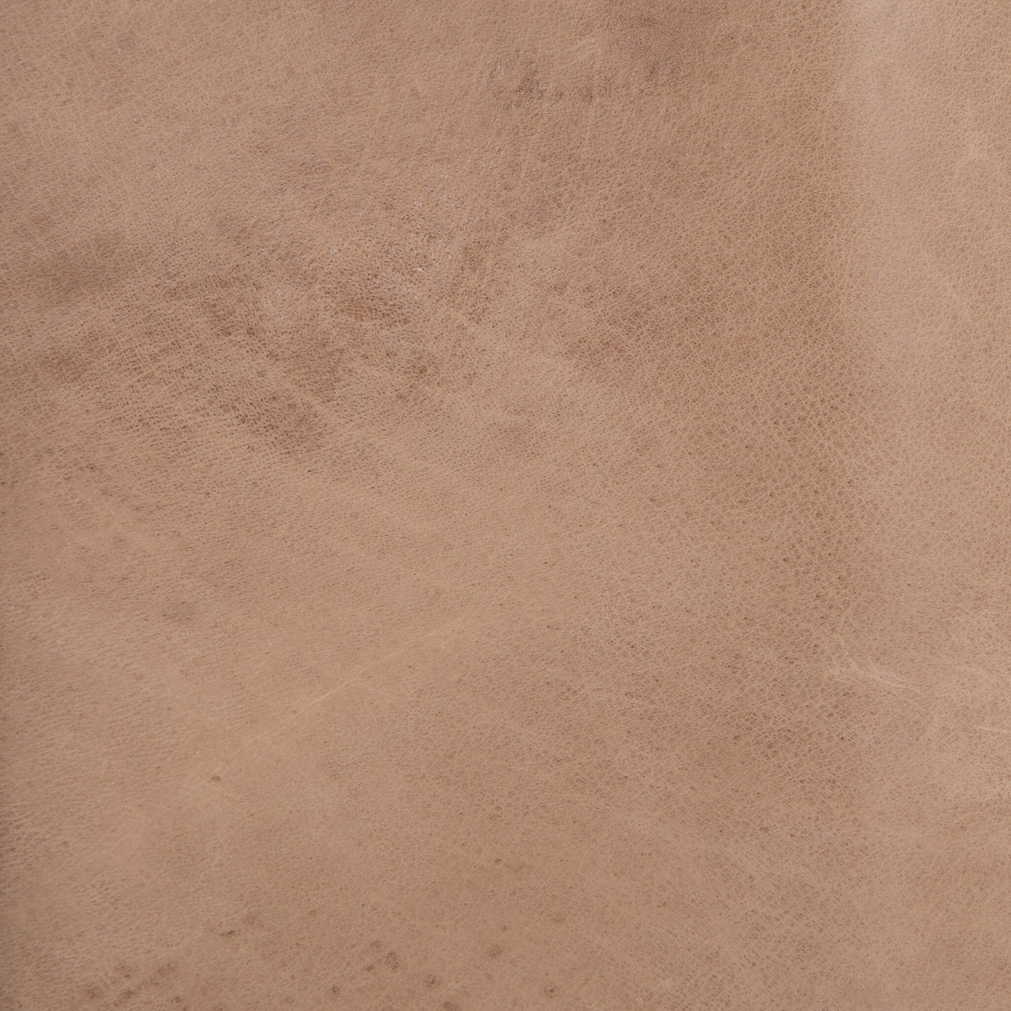 Etta Chair - Winchester Beige