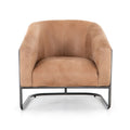 Etta Chair - Winchester Beige