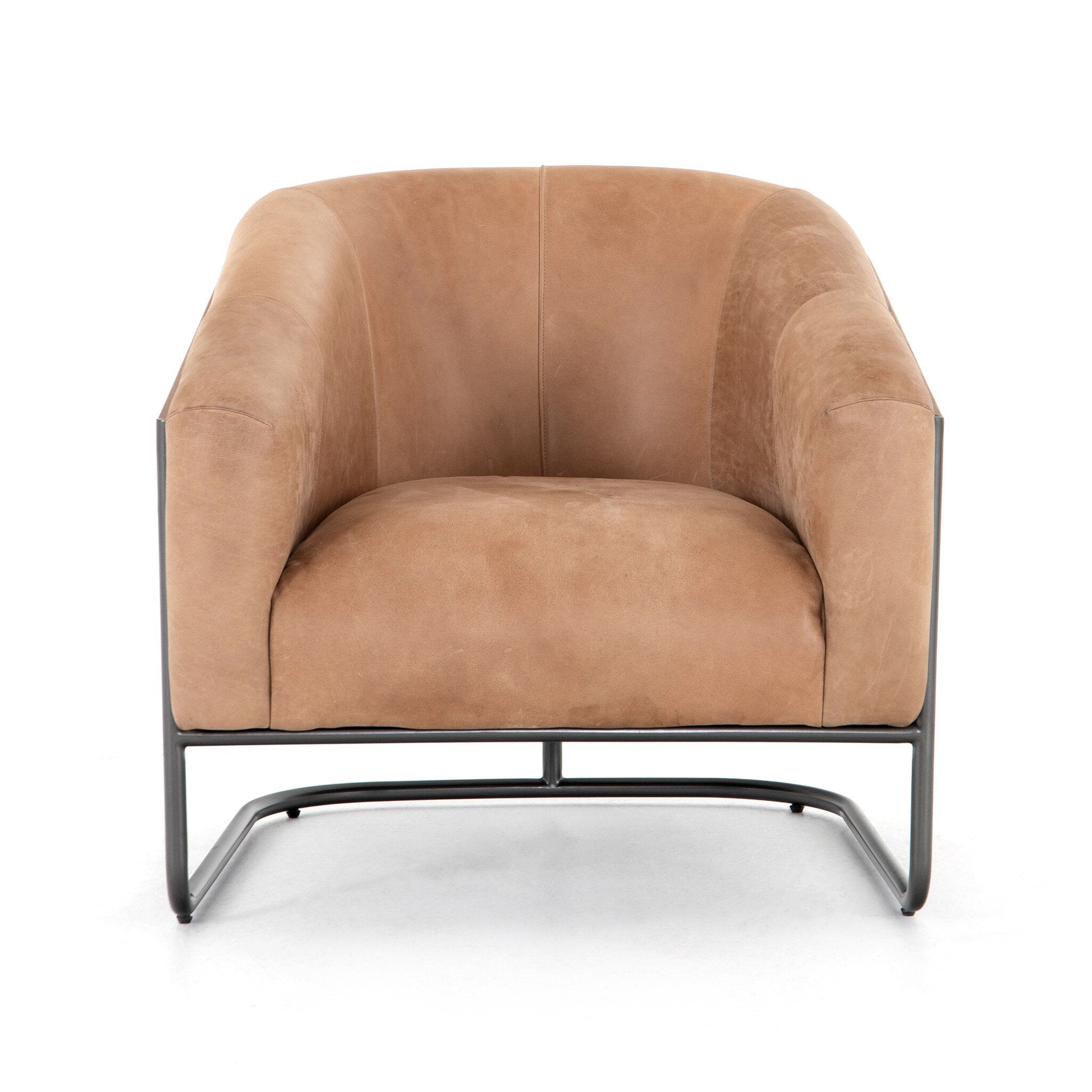 Etta Chair - Winchester Beige