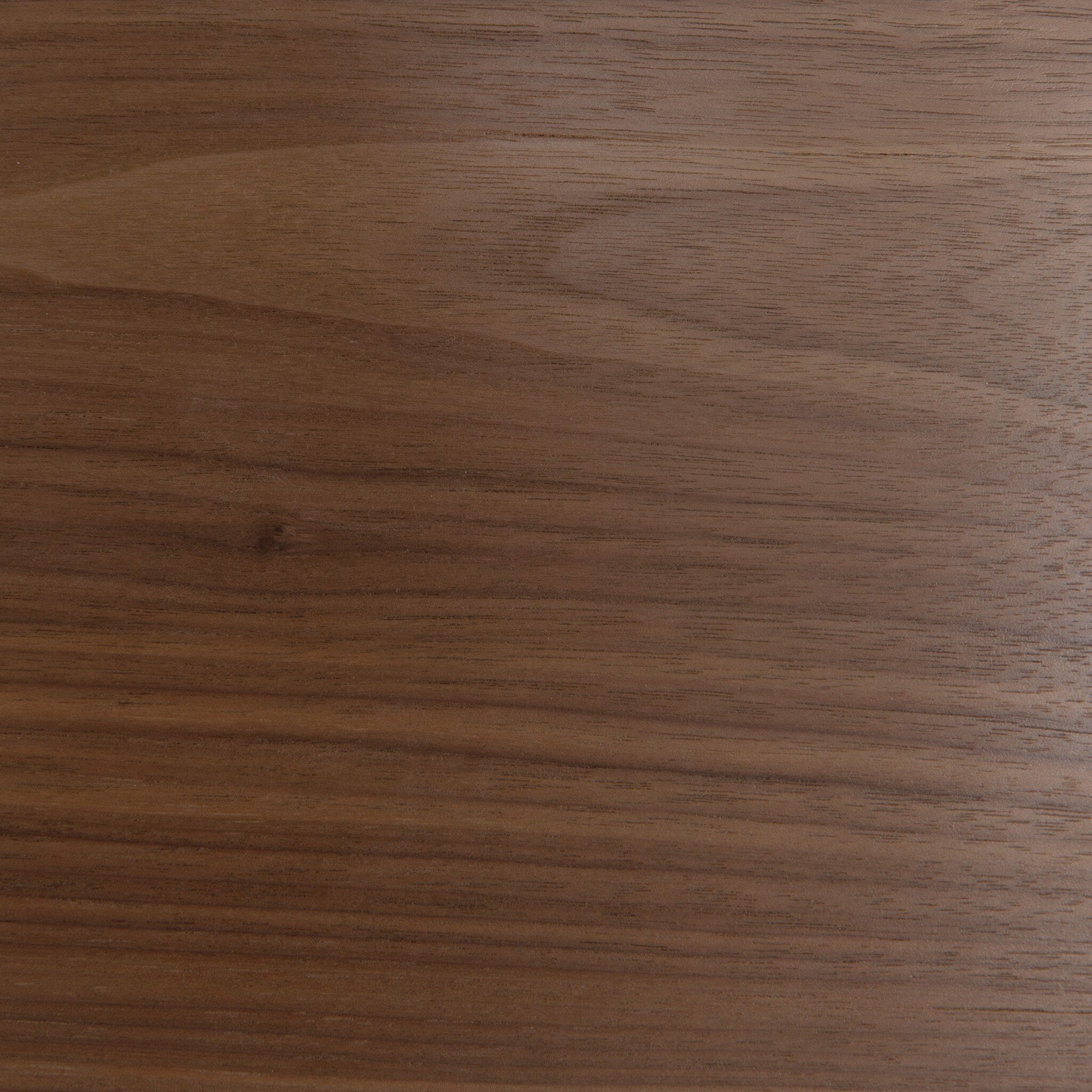 Baum Chandelier - Dark Walnut