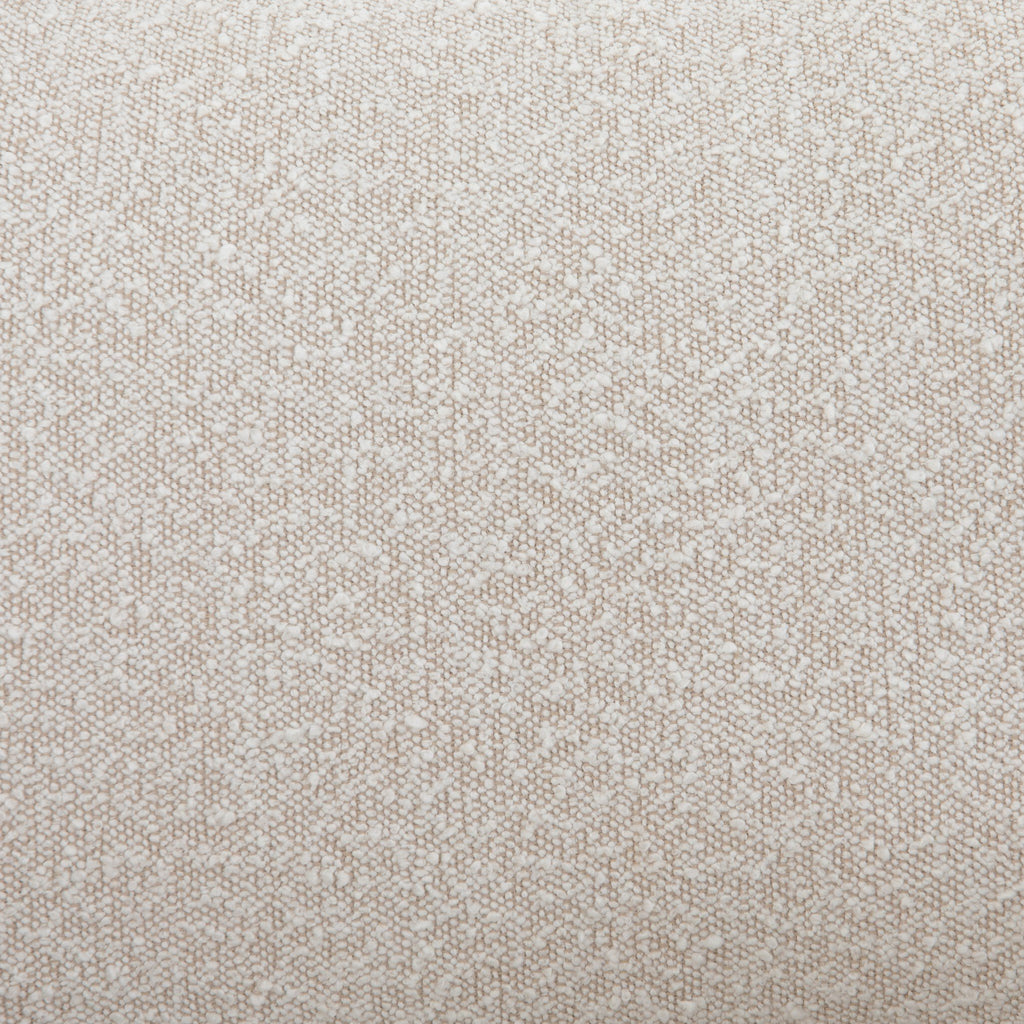 Vanna Chair - Knoll Natural