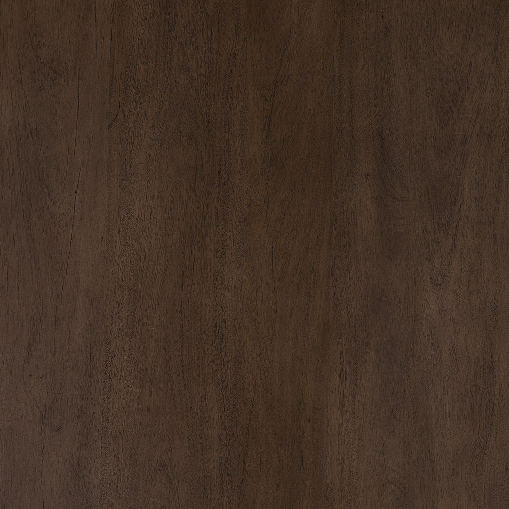 Rutherford Coffee Table - Reclaimed Ashen Brown