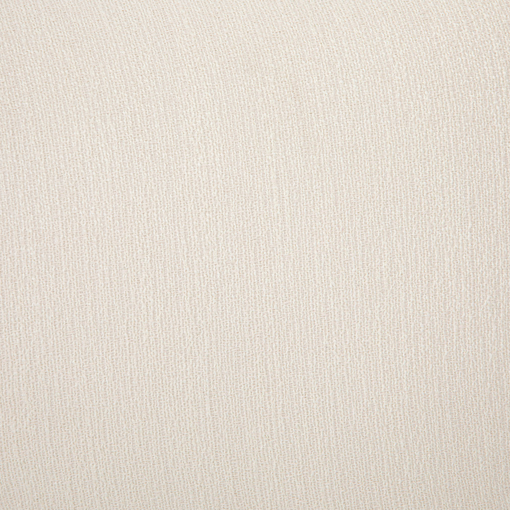 Lyla Chair - Kerbey Ivory