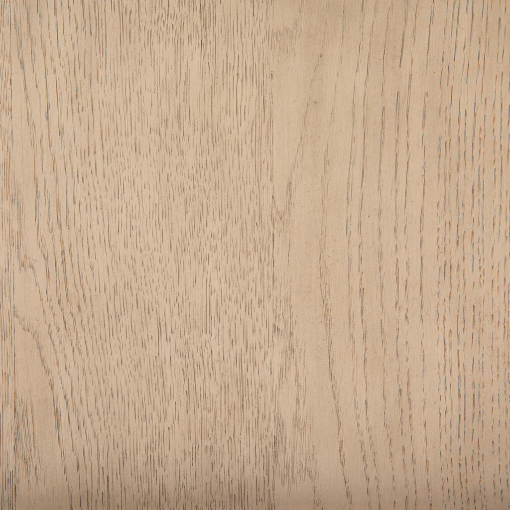 Rosedale Nightstand - Yucca Oak Veneer
