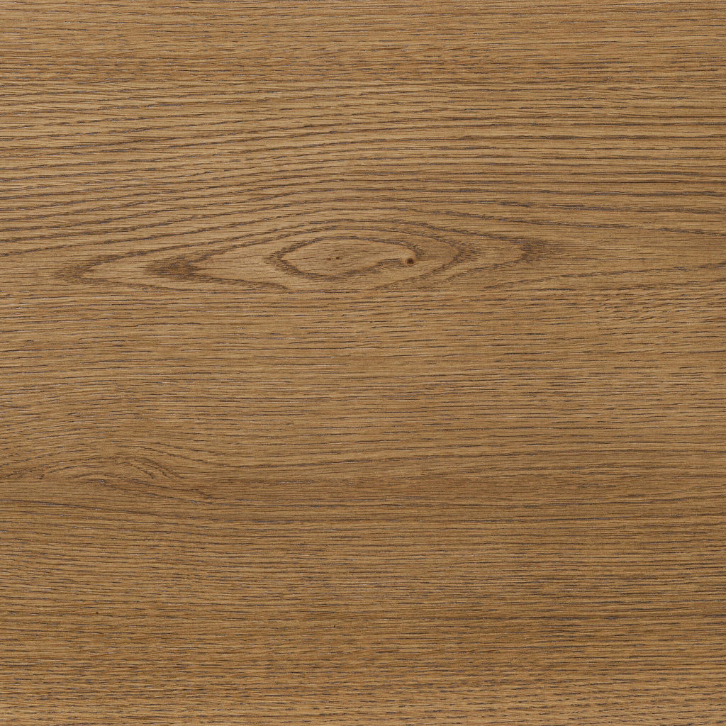 Rosedale Nightstand - Amber Oak Veneer