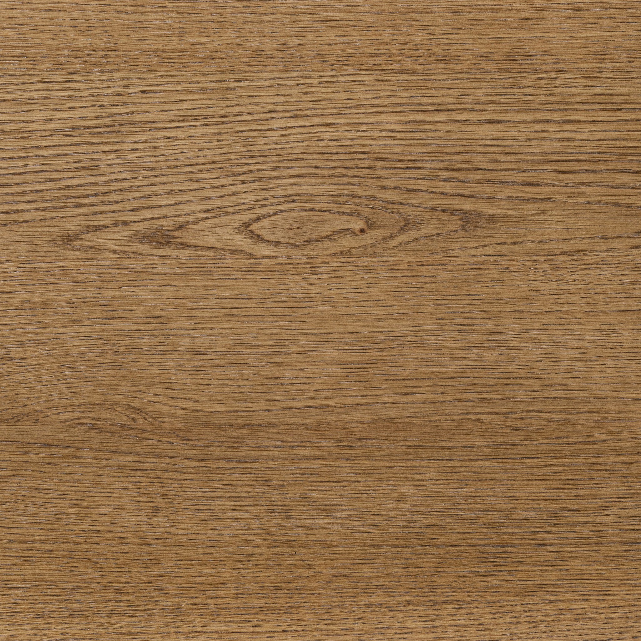Rosedale Nightstand - Amber Oak Veneer