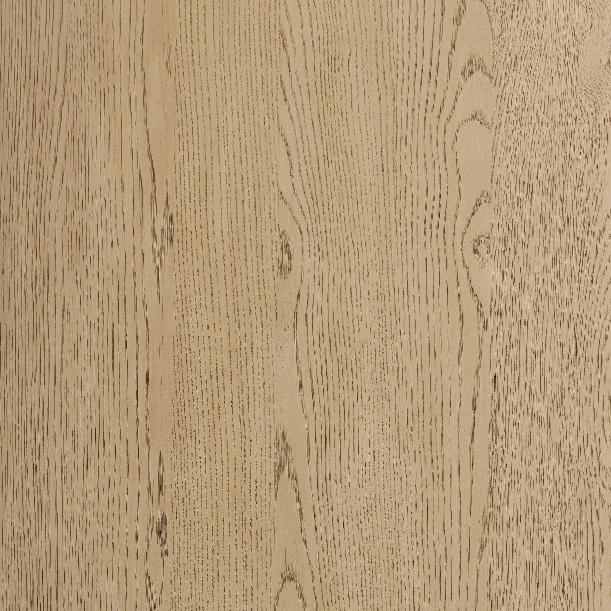 Rosedale 6 Drawer Dresser - Yucca Oak Veneer