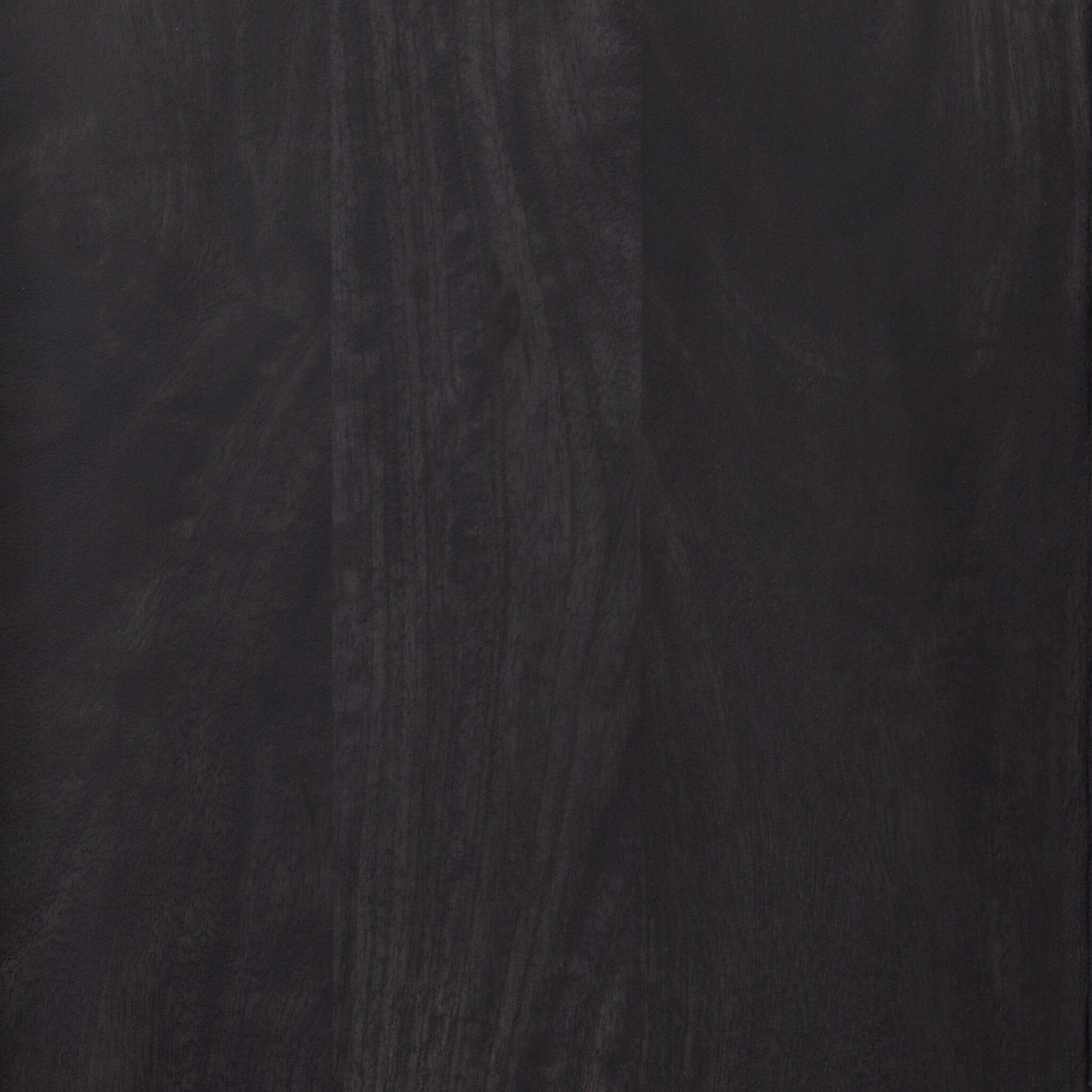 Tilda Sideboard - Black Wash Mango
