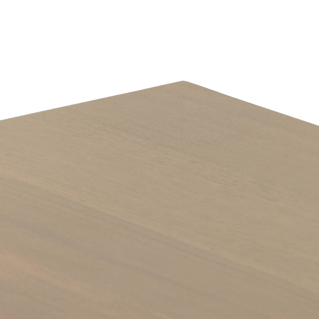 Tilda Sideboard - Natural Mango