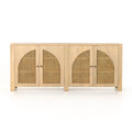 Tilda Sideboard - Natural Mango