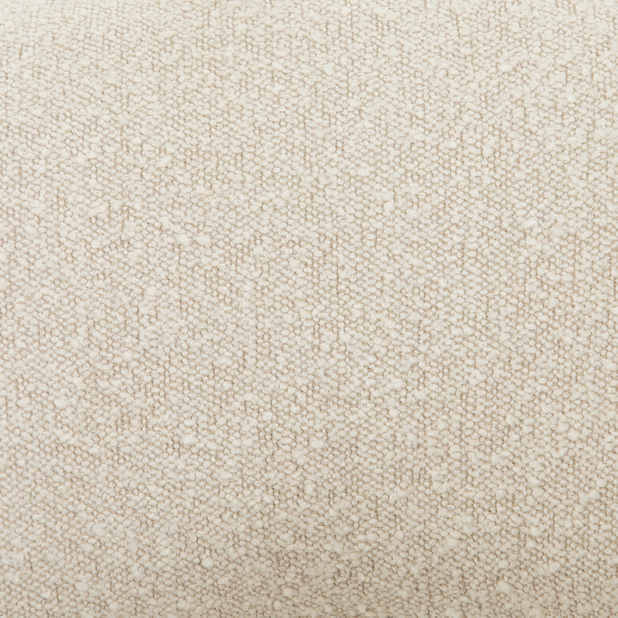 Adara Desk Chair - Knoll Natural