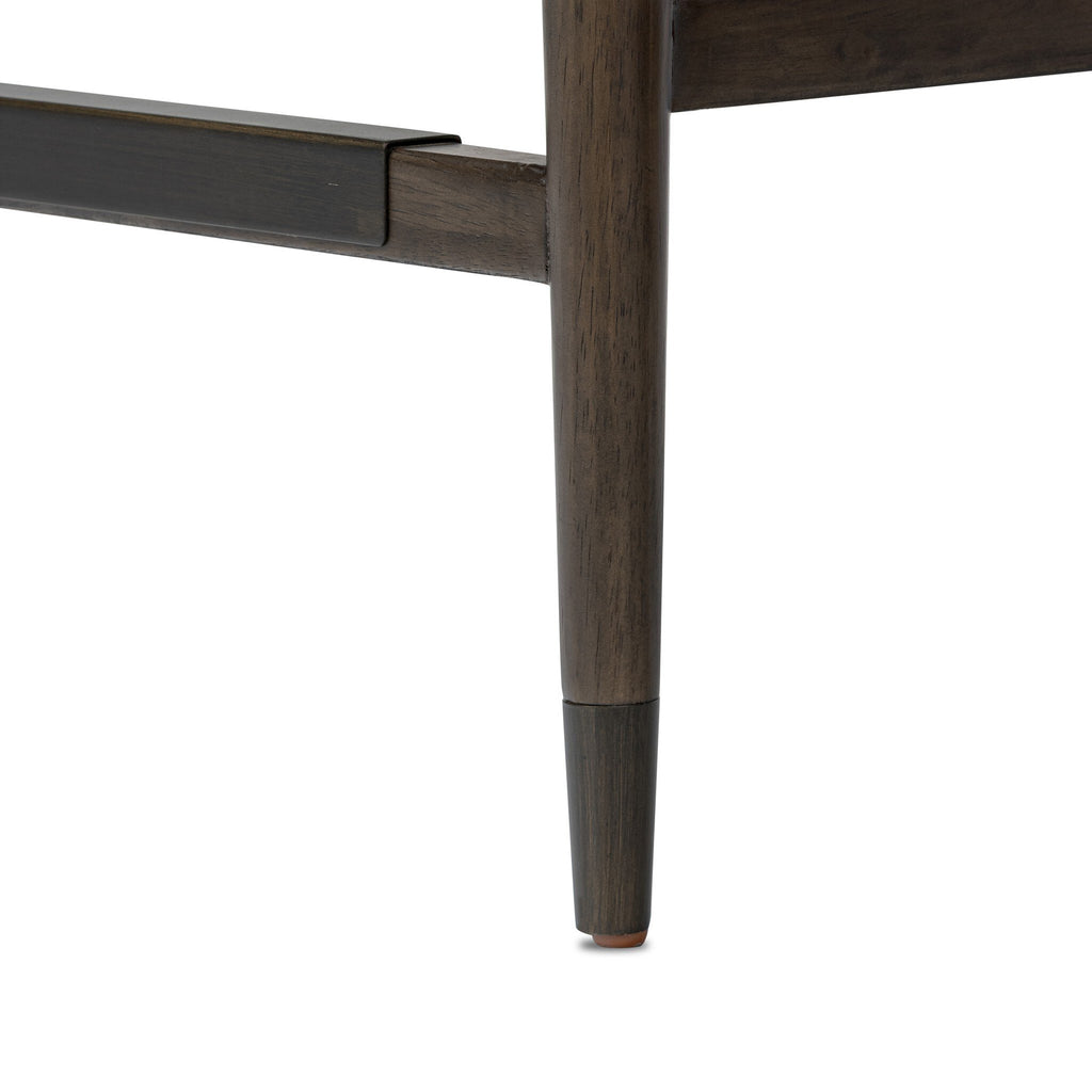 Waldon Counter Stool - Charter Oatmeal
