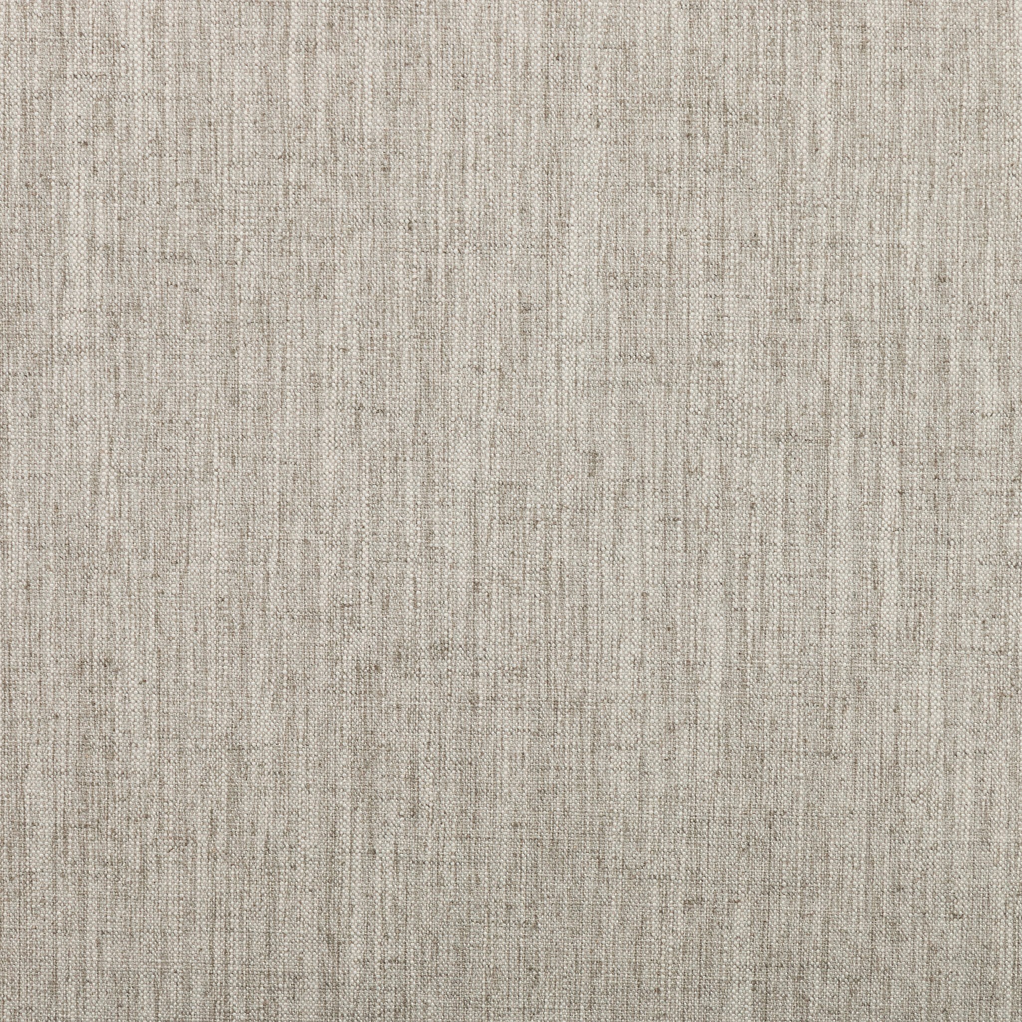 Benton Bar Stool - Savile Flannel