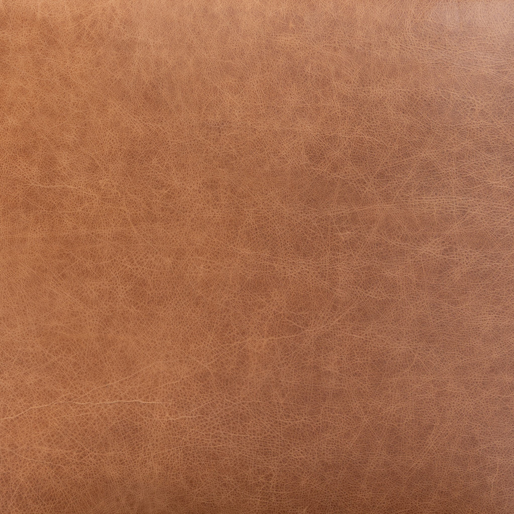 Benton Bar Stool - Sonoma Chestnut
