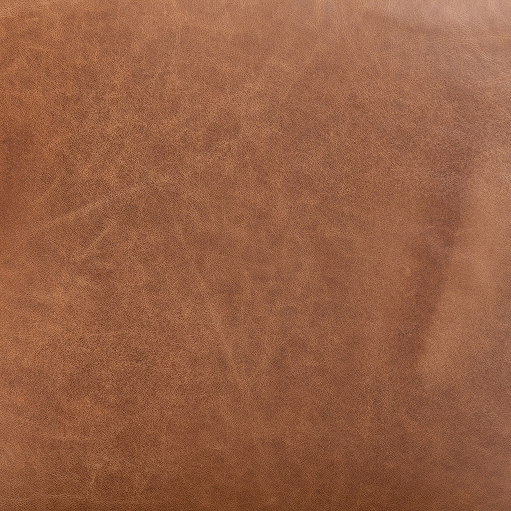 Benton Counter Stool - Sonoma Chestnut