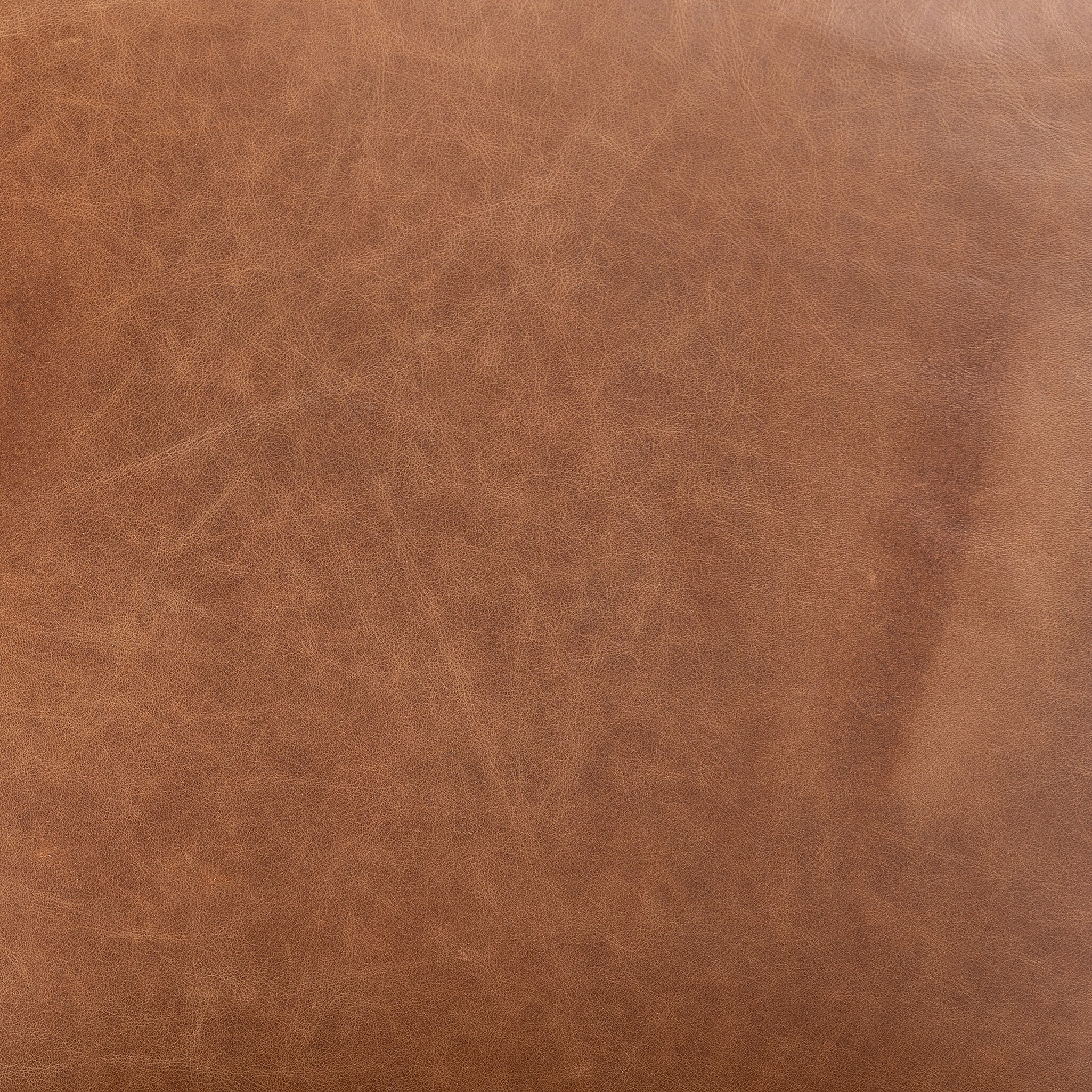 Benton Counter Stool - Sonoma Chestnut