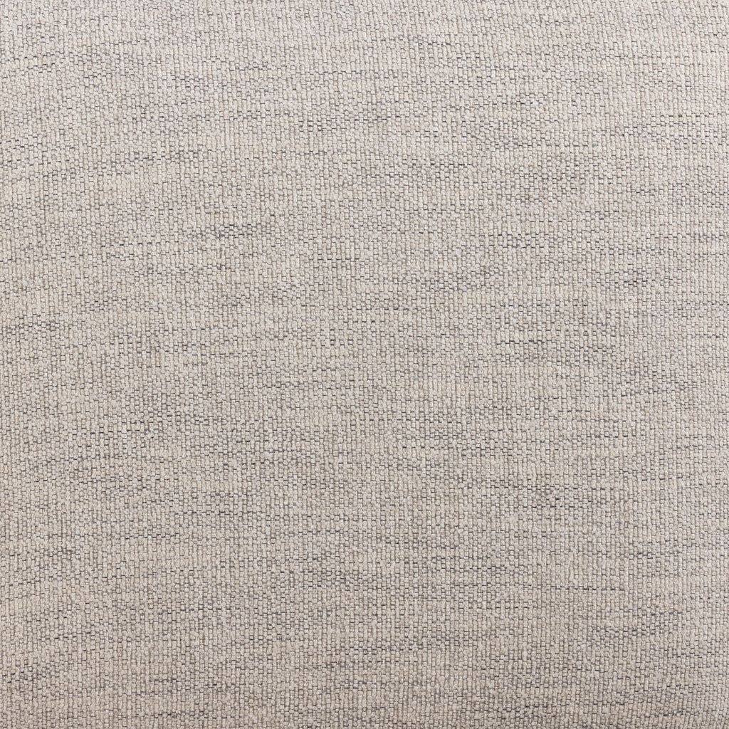 Inwood Bed - Merino Porcelain | Queen