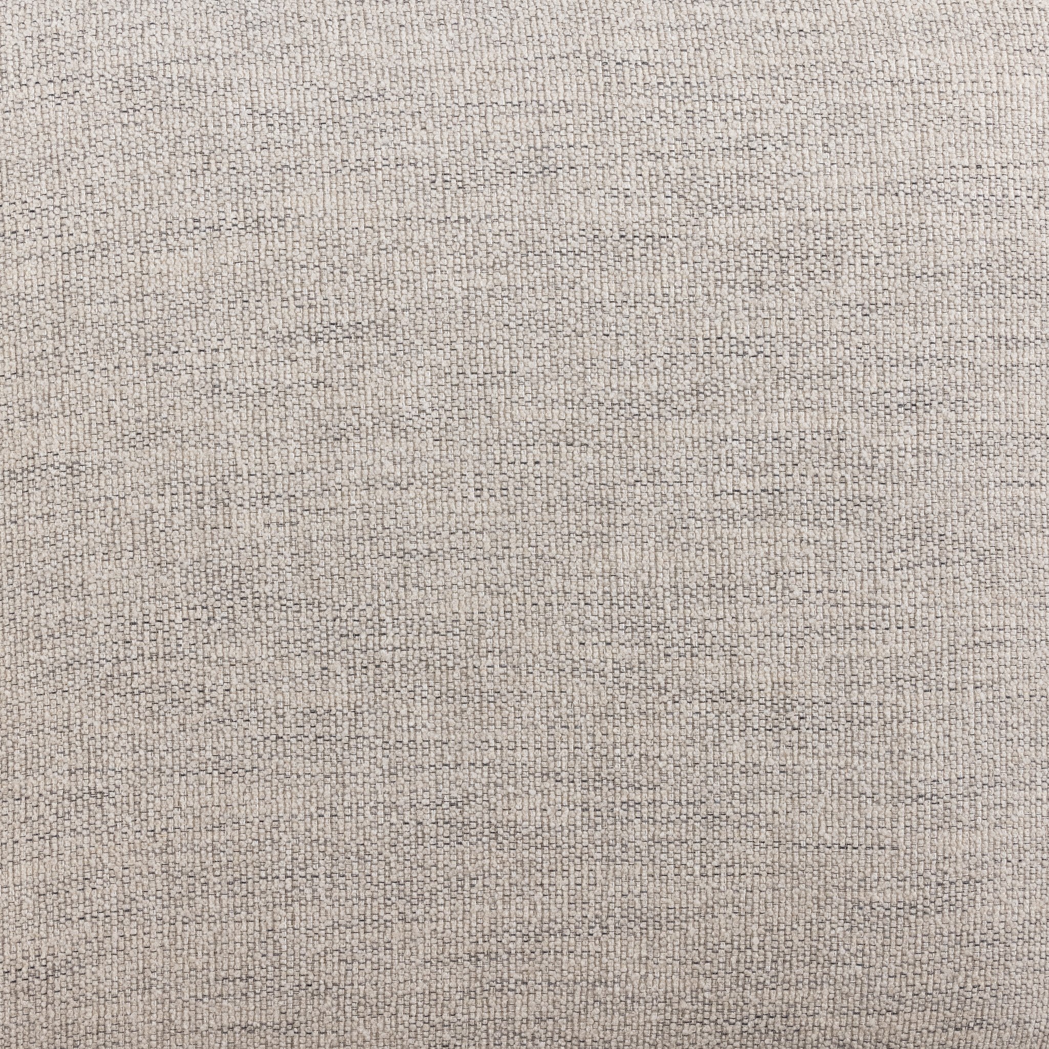 Inwood Bed - Merino Porcelain | Queen