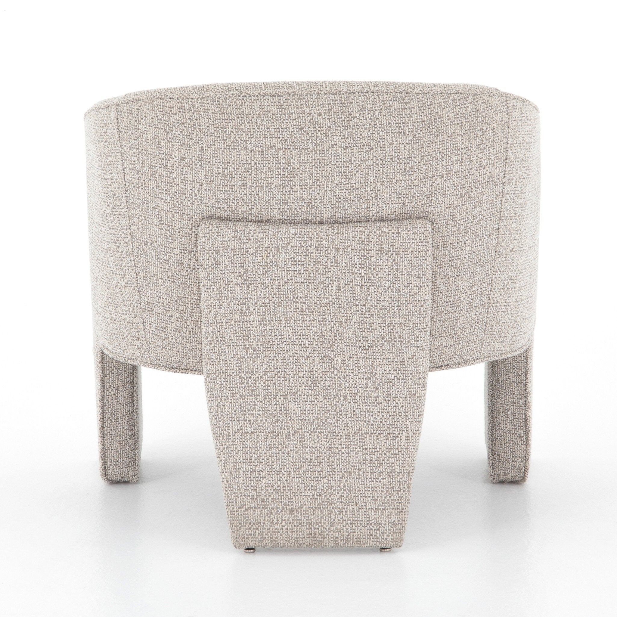 Fae Chair - Bellamy Storm