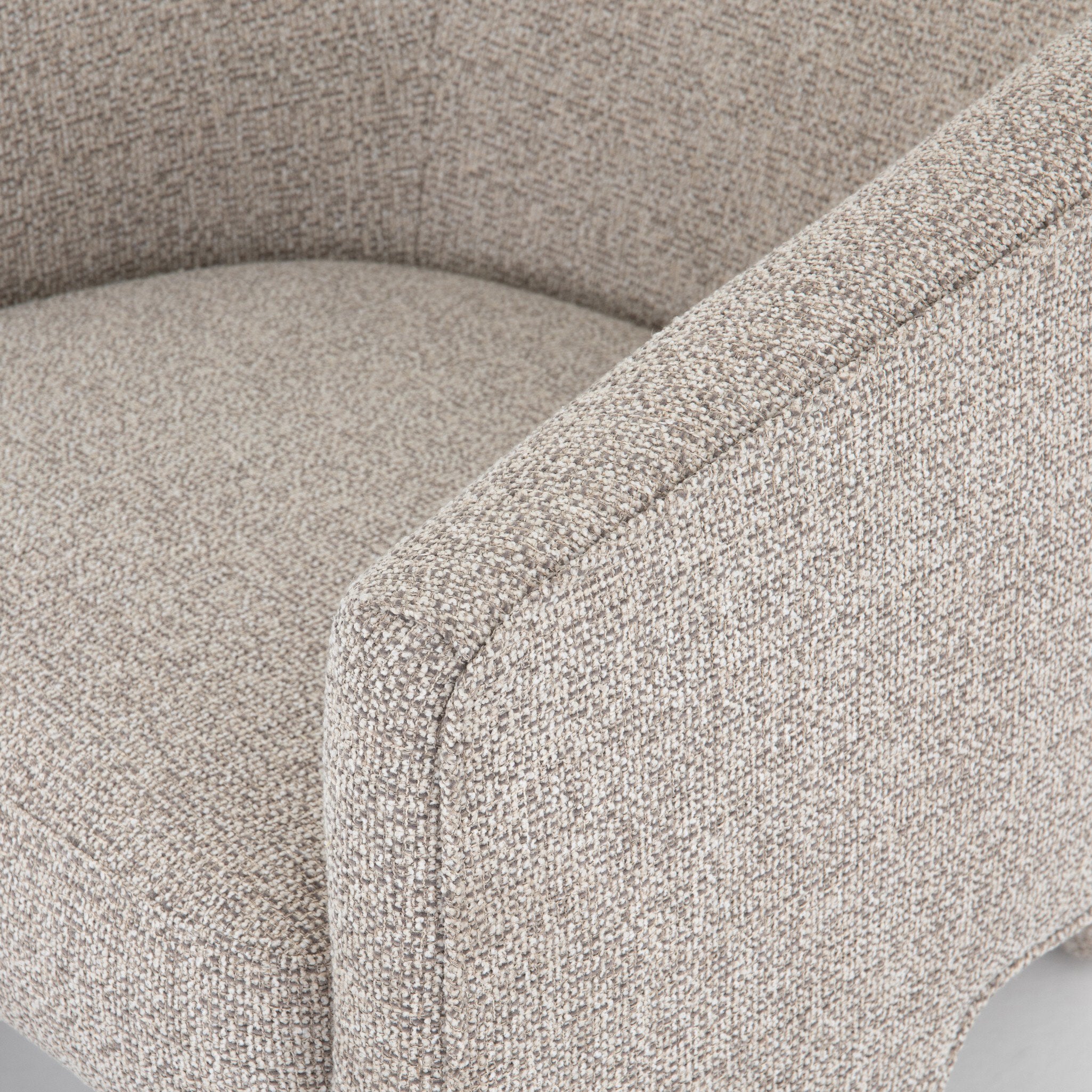 Fae Chair - Bellamy Storm