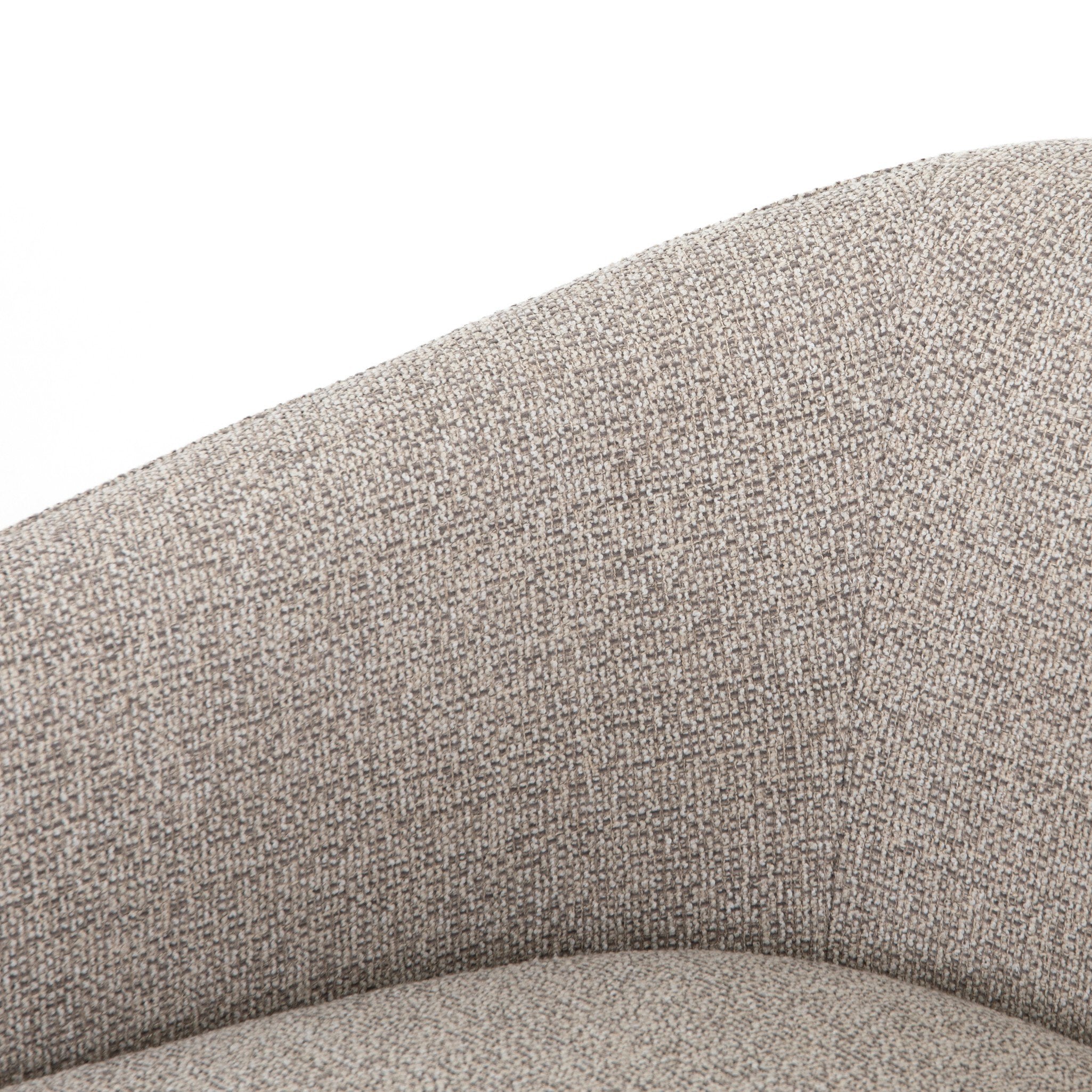 Fae Chair - Bellamy Storm