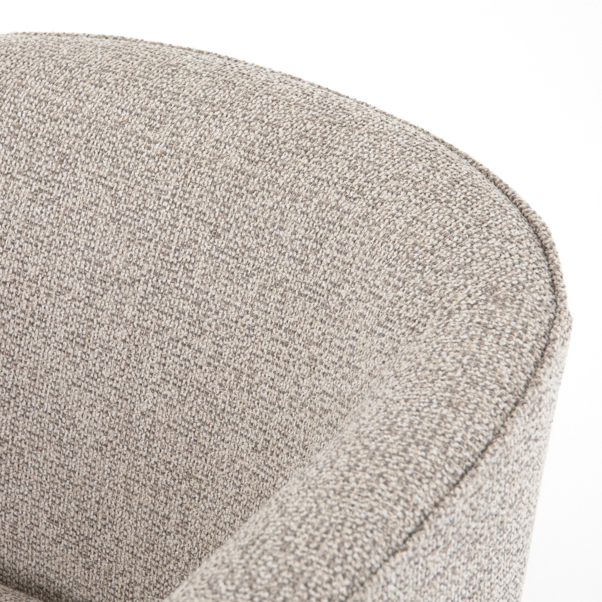 Fae Chair - Bellamy Storm