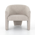 Fae Chair - Bellamy Storm