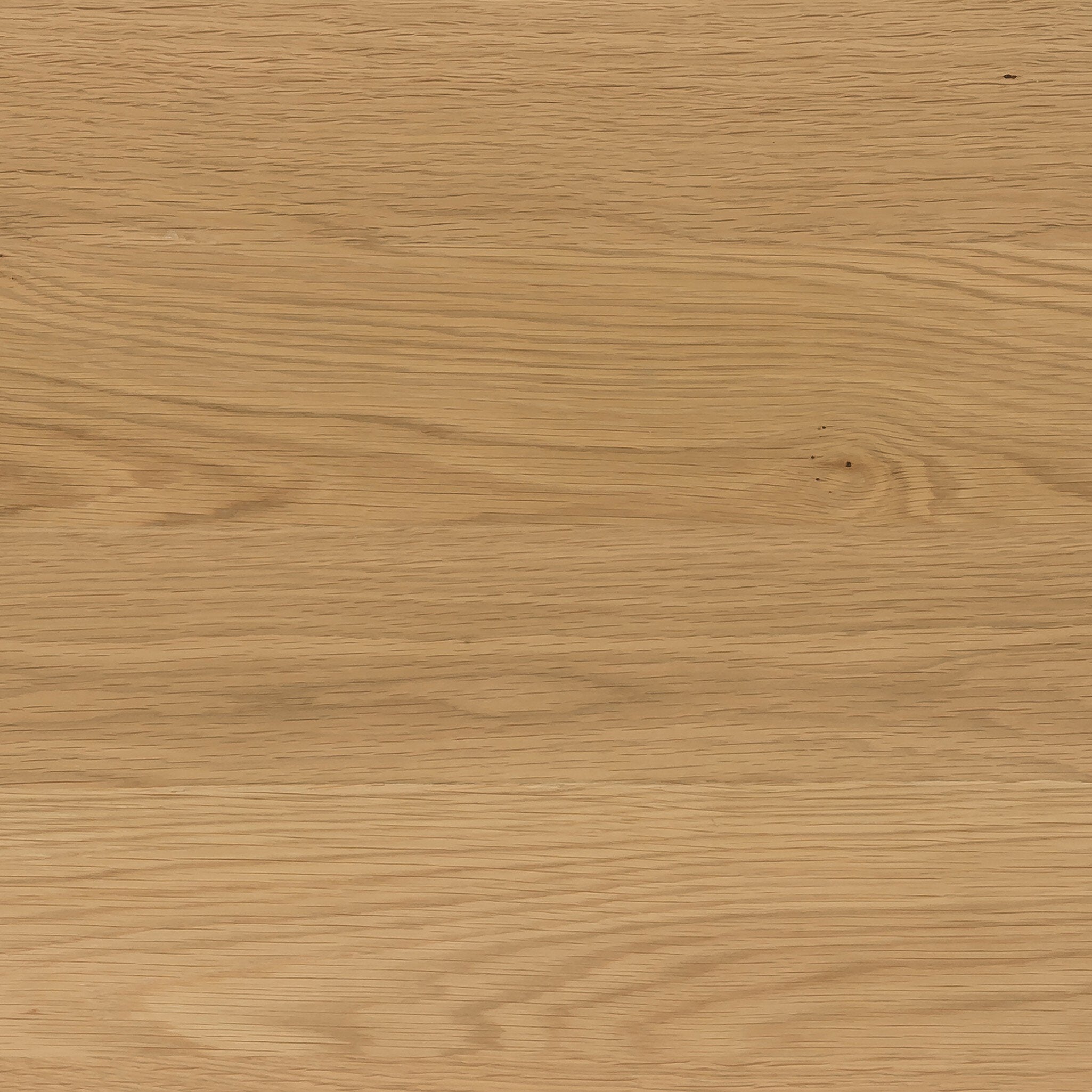 Allegra 8 Drawer Dresser - Light Natural Cane