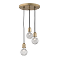 Marlow Pendant