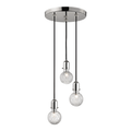 Marlow Pendant