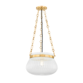 Granby Pendant