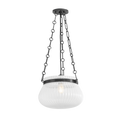 Granby Pendant
