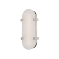 Skylar Wall Sconce