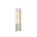 Tottenville Wall Sconce